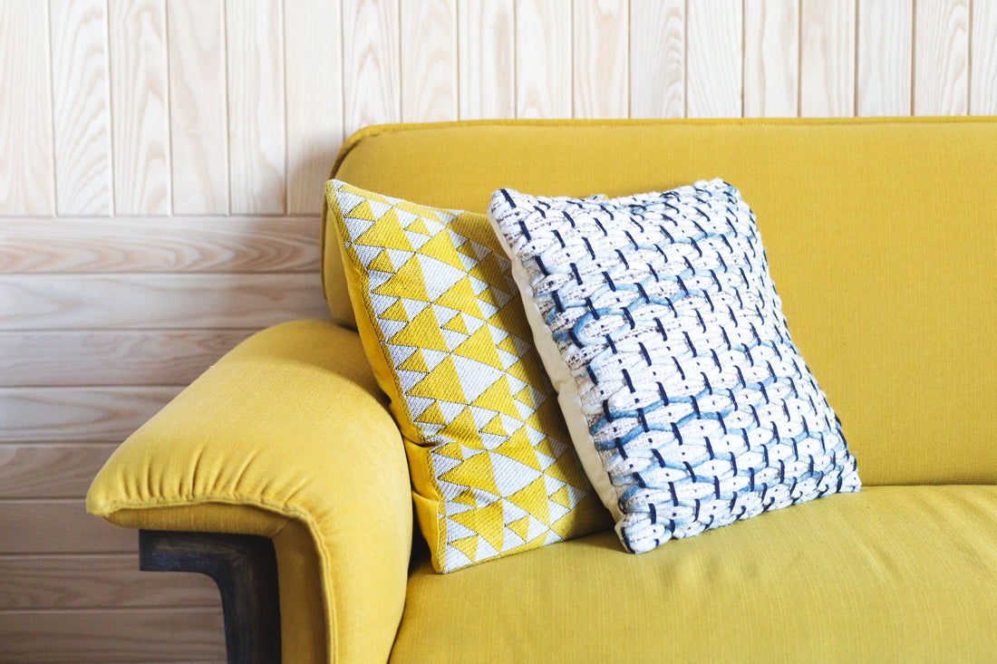 Sustainable Home Decor Ideas for Indian Homes