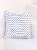 Malati Cushion Cover