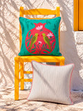 Barkat Cushion Cover